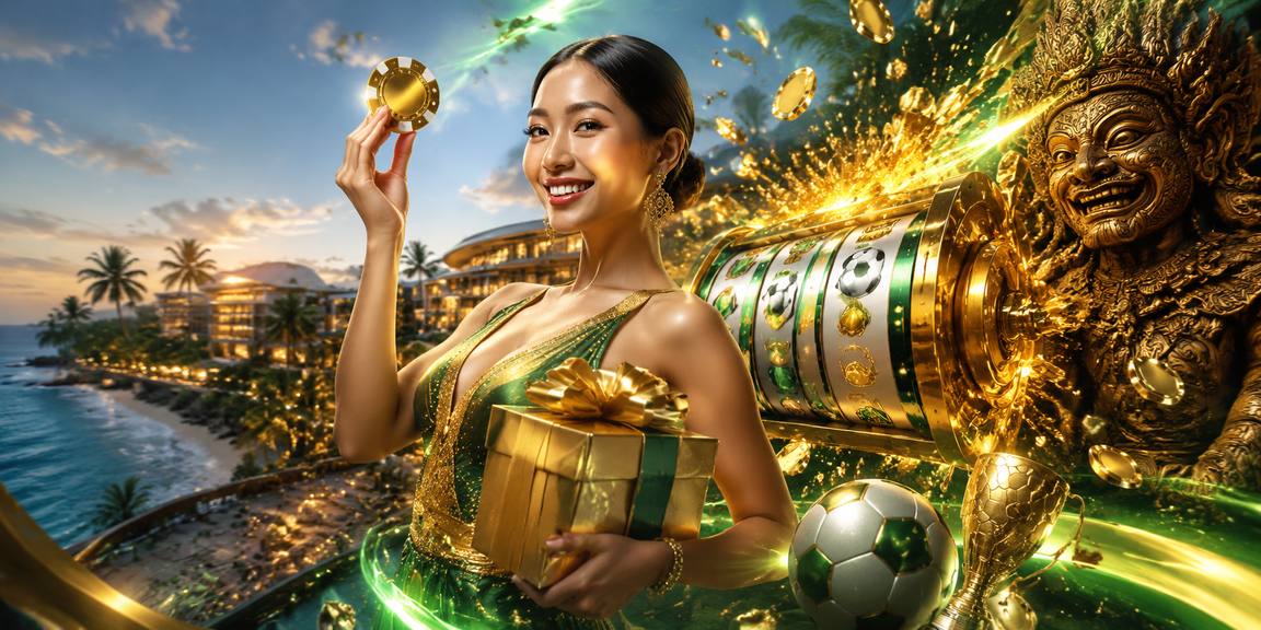 apel toto Live Casino Tables, Slots & Sportsbook in One Lobby