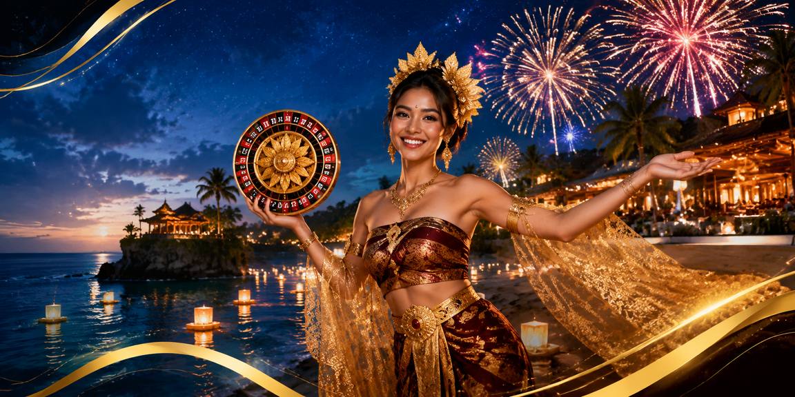 apel toto Live Casino Tables
